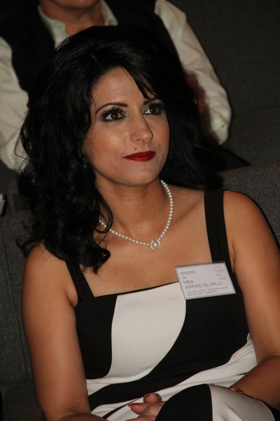 L'Oreal Annual Award Ceremony